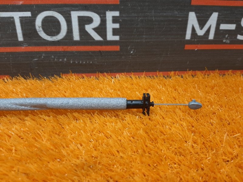 ручка двери внешняя, 2540 рублей, Красноярск