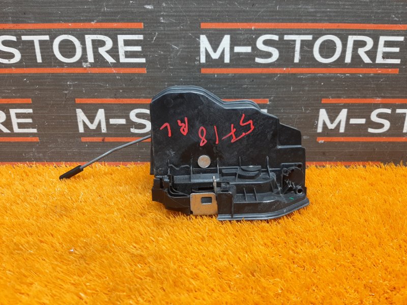 замок двери, 990 рублей, Красноярск