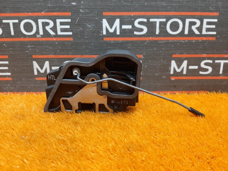 замок двери, 990 рублей, Красноярск