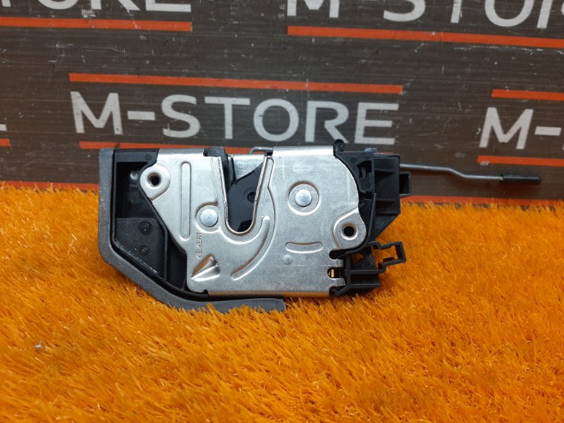 замок двери, 990 рублей, Красноярск