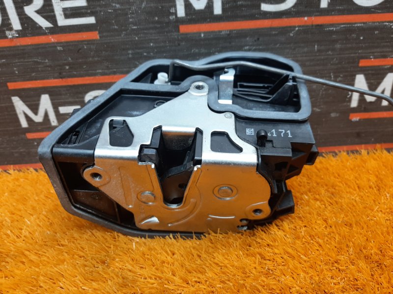 замок двери, 990 рублей, Красноярск