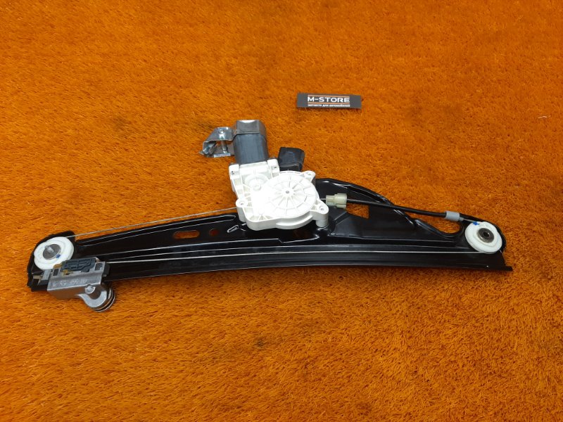 стеклоподъемник, 840 рублей, Красноярск