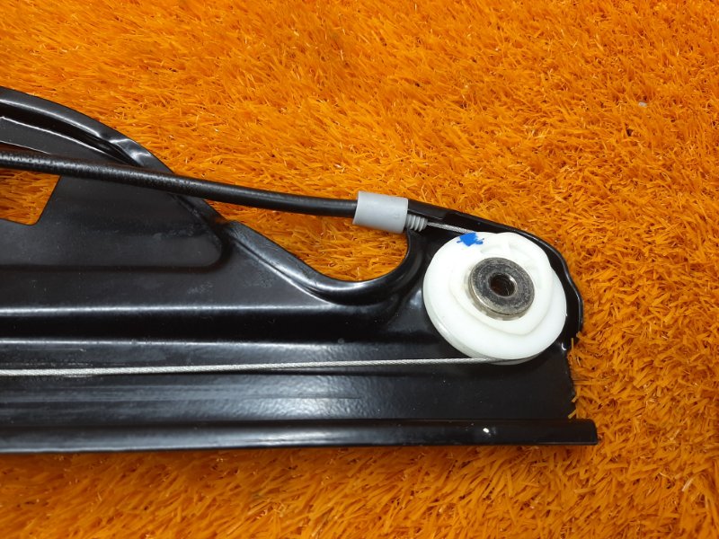 стеклоподъемник, 840 рублей, Красноярск