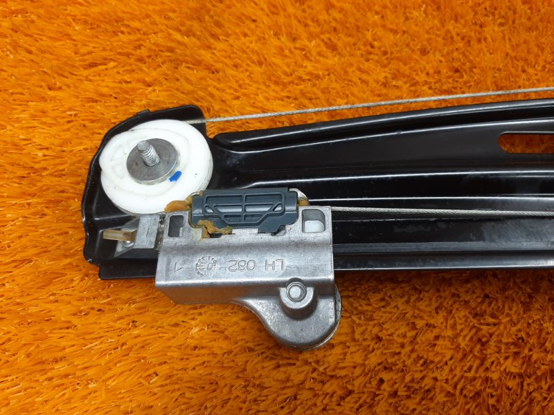 стеклоподъемник, 840 рублей, Красноярск