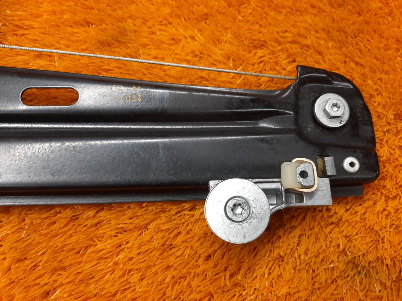 стеклоподъемник, 840 рублей, Красноярск