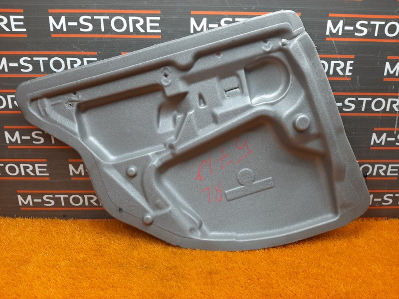 Шумоизоляция двери, 300 рублей, Красноярск