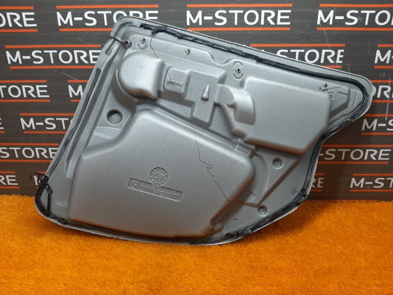 Шумоизоляция двери, 300 рублей, Красноярск