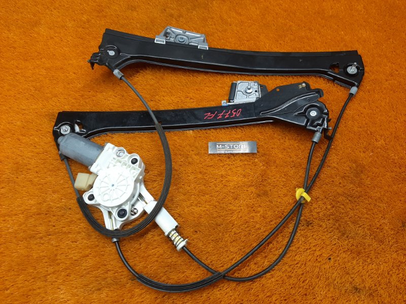 стеклоподъемник, 3690 рублей, Красноярск