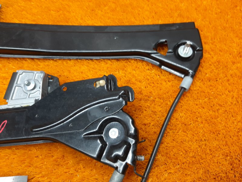 стеклоподъемник, 3690 рублей, Красноярск