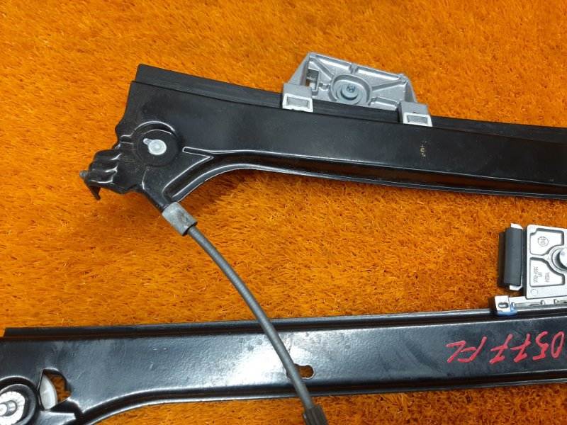 стеклоподъемник, 3690 рублей, Красноярск