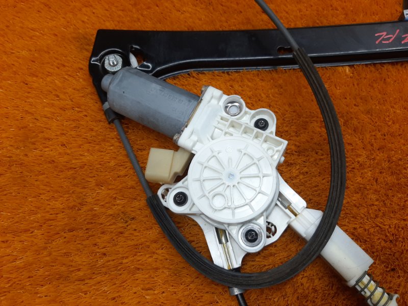 стеклоподъемник, 3690 рублей, Красноярск