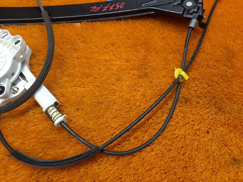 стеклоподъемник, 3690 рублей, Красноярск