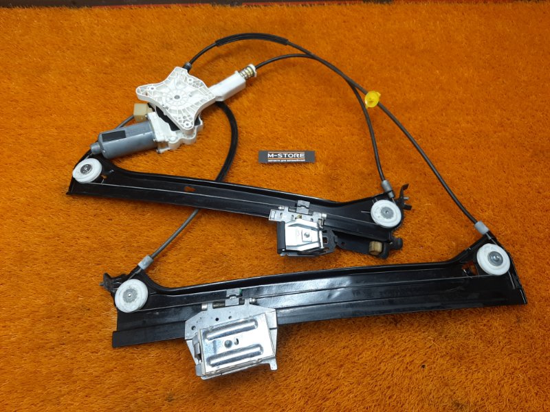 стеклоподъемник, 3690 рублей, Красноярск