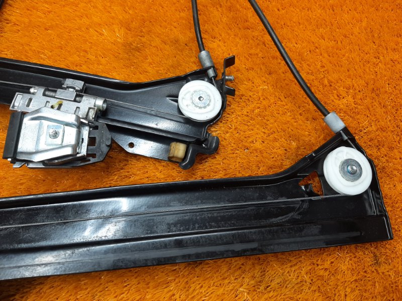 стеклоподъемник, 3690 рублей, Красноярск