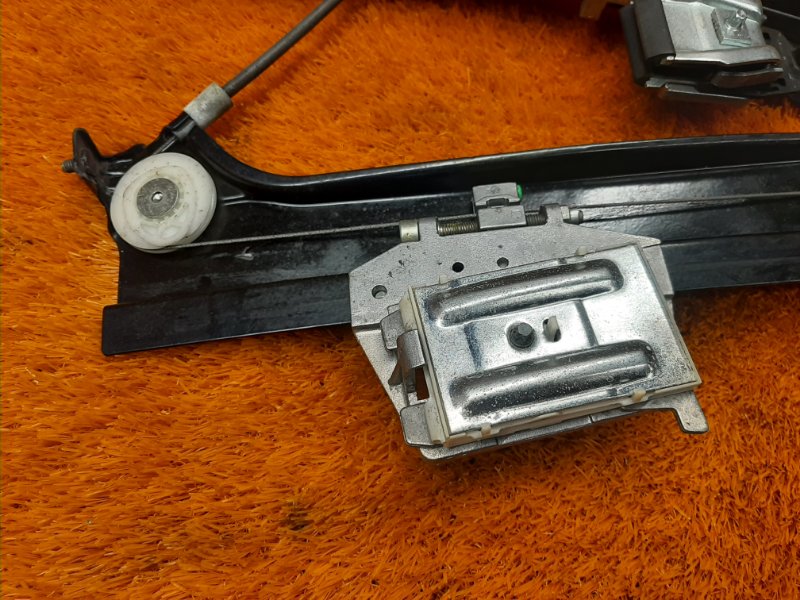 стеклоподъемник, 3690 рублей, Красноярск