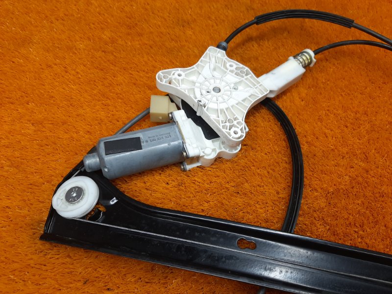 стеклоподъемник, 3690 рублей, Красноярск