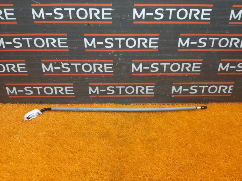 трос замка двери, 250 рублей, Красноярск