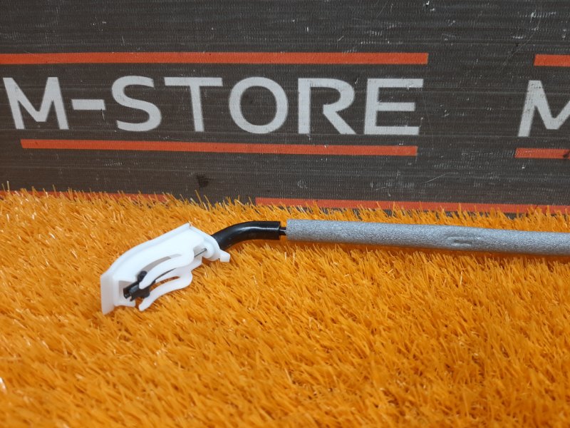 трос замка двери, 250 рублей, Красноярск