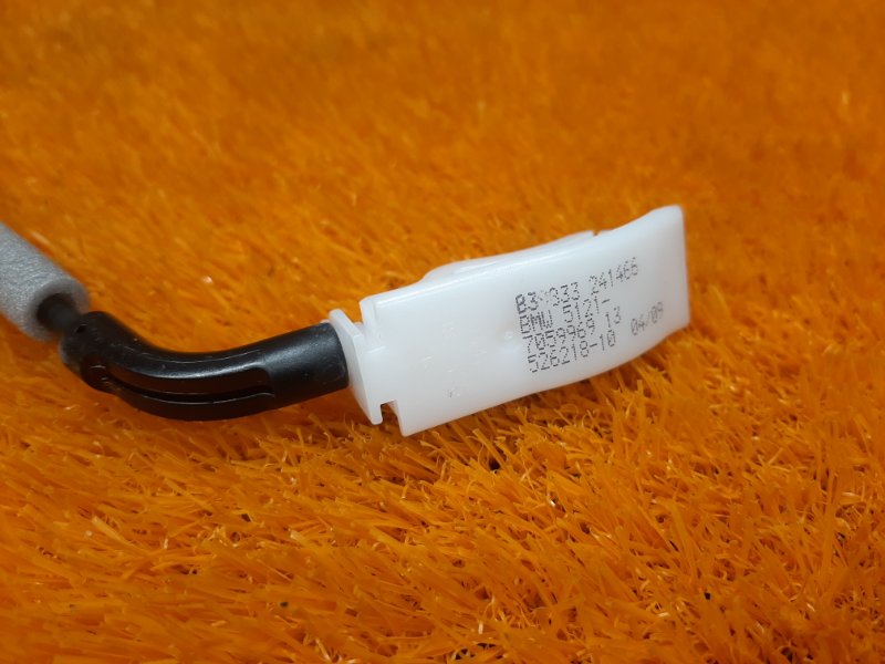 трос замка двери, 250 рублей, Красноярск