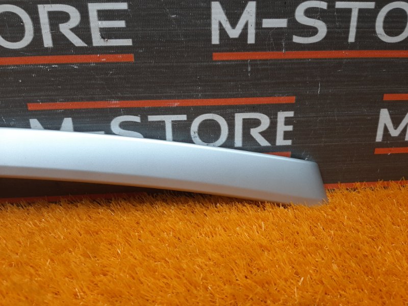 Декоративная накладка двери, 350 рублей, Красноярск