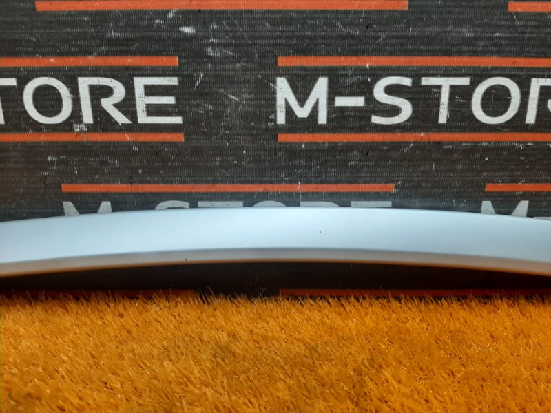 Декоративная накладка двери, 350 рублей, Красноярск