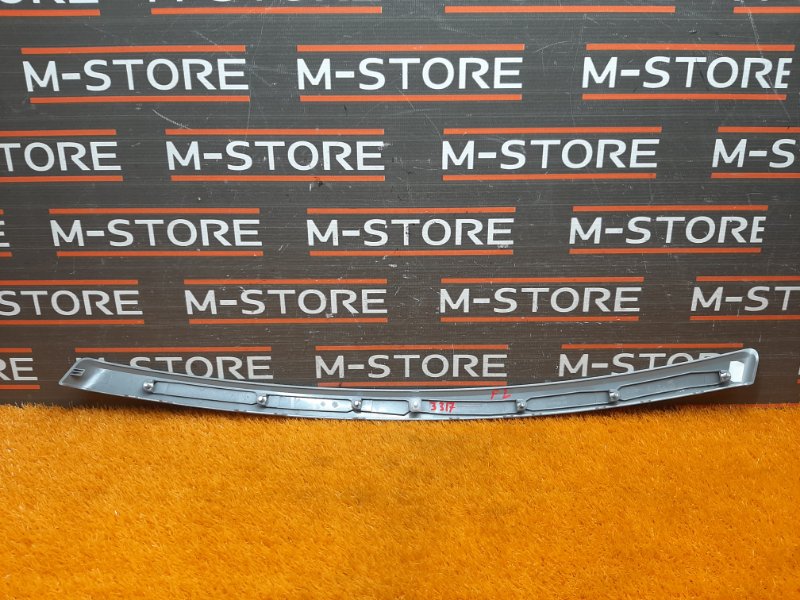 Декоративная накладка двери, 350 рублей, Красноярск