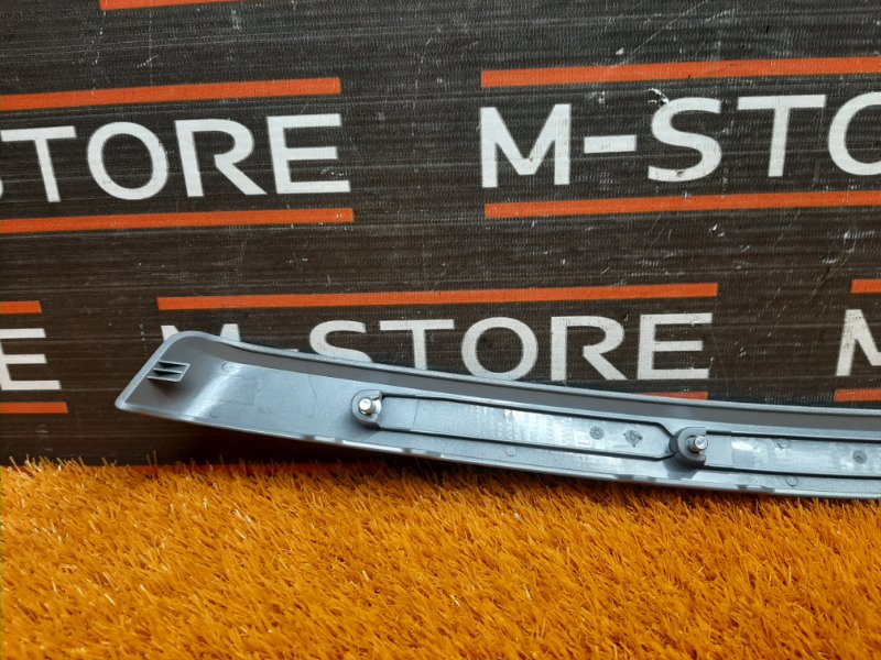 Декоративная накладка двери, 350 рублей, Красноярск