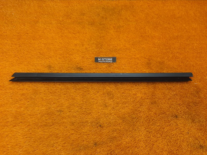 уплотнитель стекла двери, 340 рублей, Красноярск