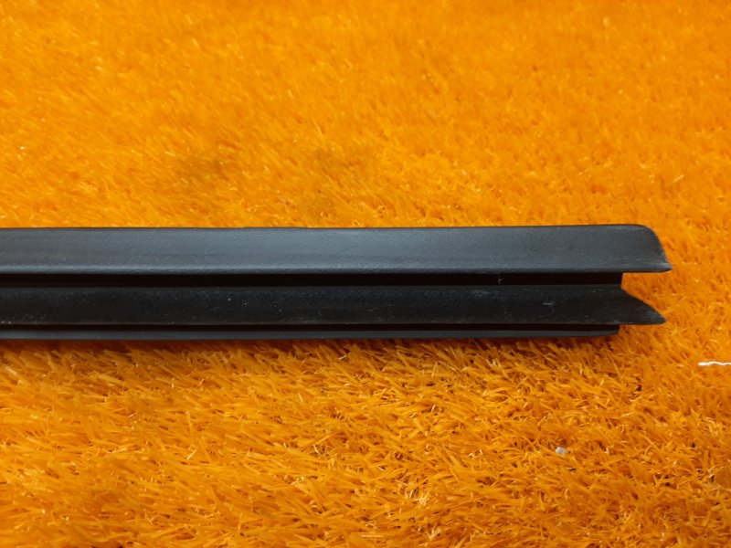 уплотнитель стекла двери, 340 рублей, Красноярск