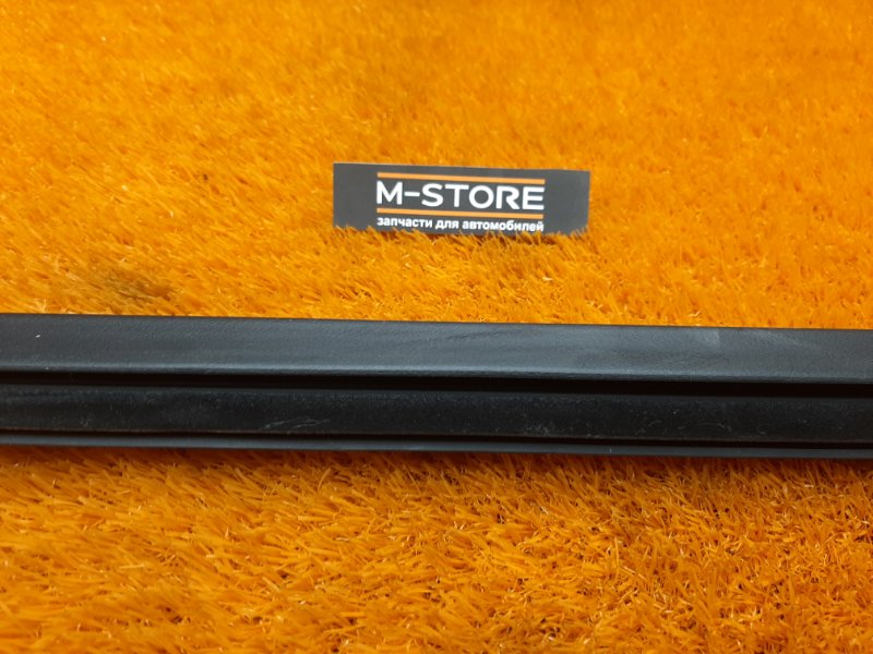 уплотнитель стекла двери, 340 рублей, Красноярск