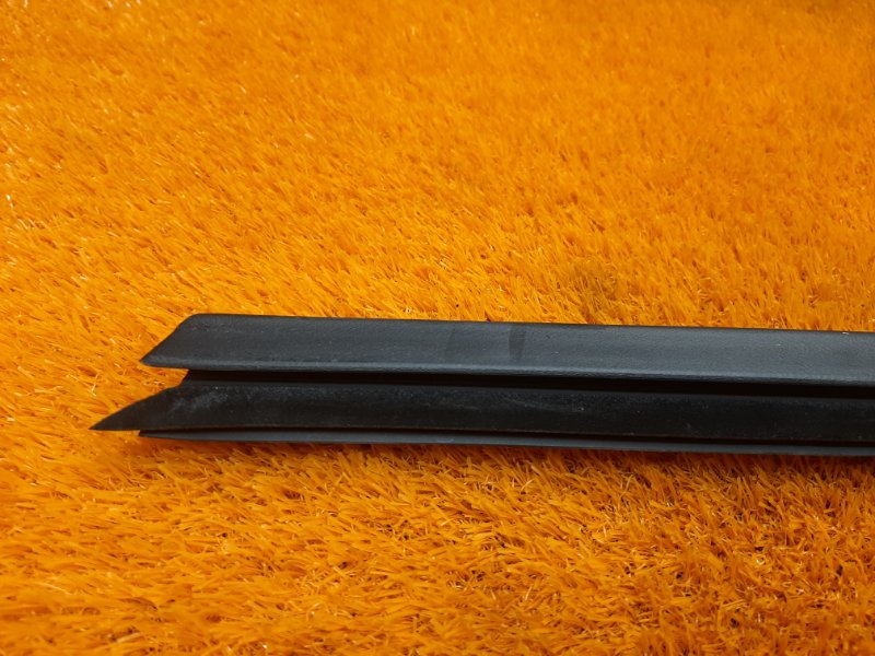 уплотнитель стекла двери, 340 рублей, Красноярск