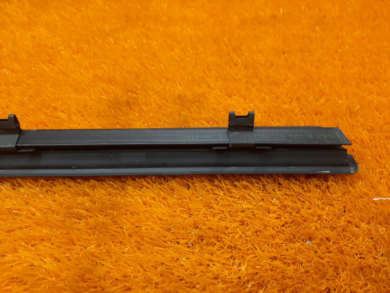 уплотнитель стекла двери, 340 рублей, Красноярск