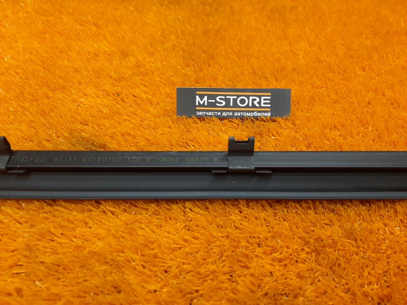 уплотнитель стекла двери, 340 рублей, Красноярск