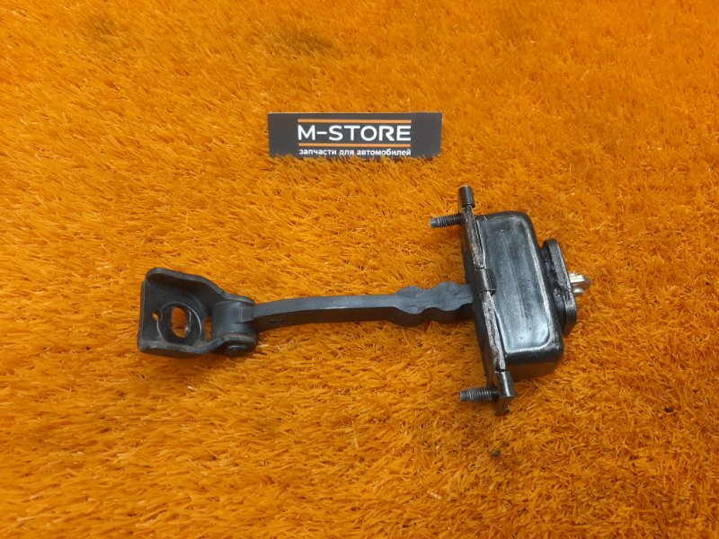 ограничитель двери, 670 рублей, Красноярск