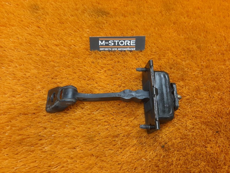 ограничитель двери, 670 рублей, Красноярск