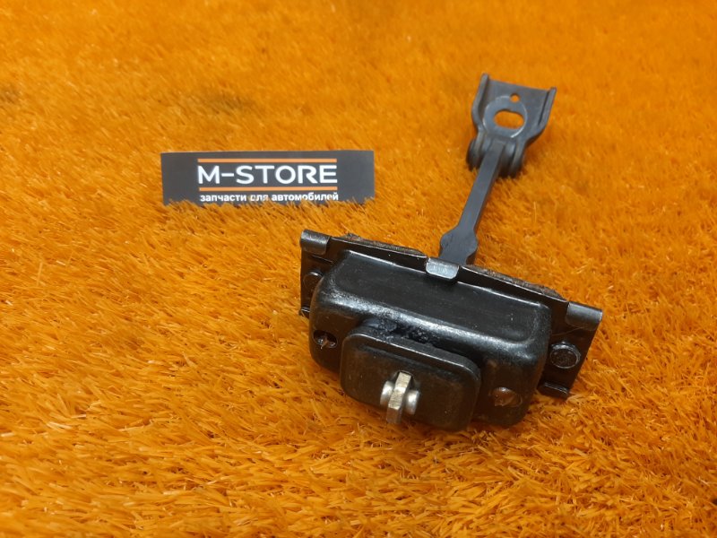 ограничитель двери, 670 рублей, Красноярск