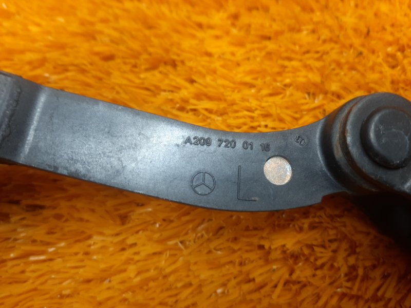 ограничитель двери, 670 рублей, Красноярск