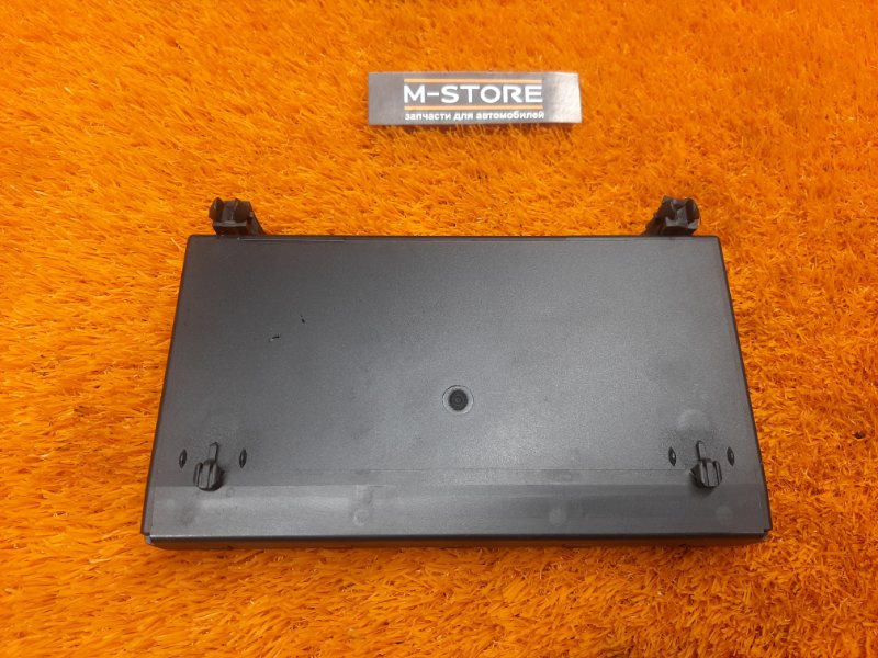 Блок управления дверью, 2240 рублей, Красноярск