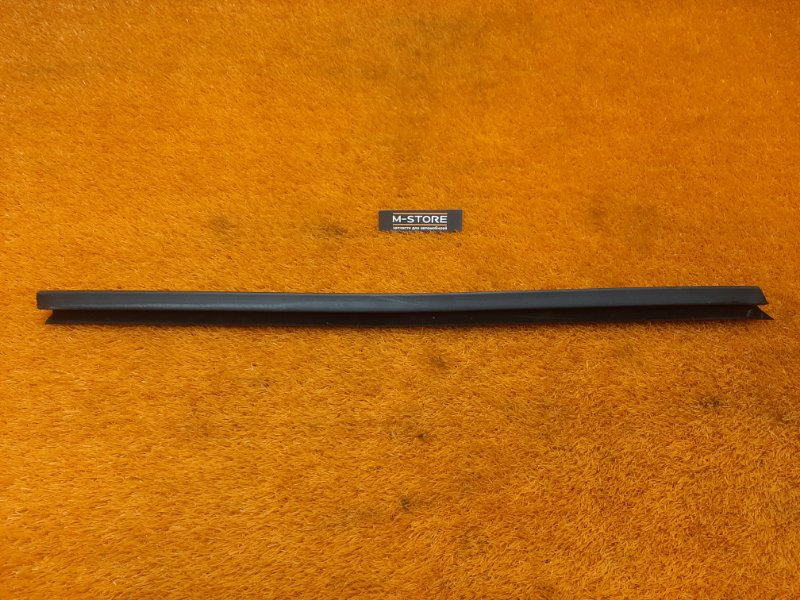 уплотнитель стекла двери, 340 рублей, Красноярск