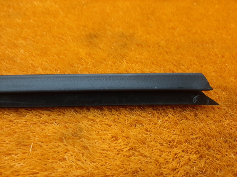 уплотнитель стекла двери, 340 рублей, Красноярск