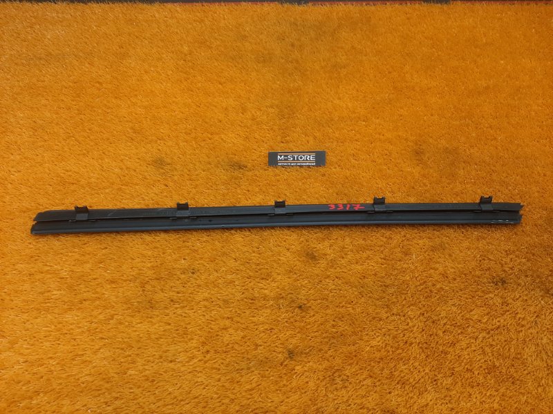 уплотнитель стекла двери, 340 рублей, Красноярск