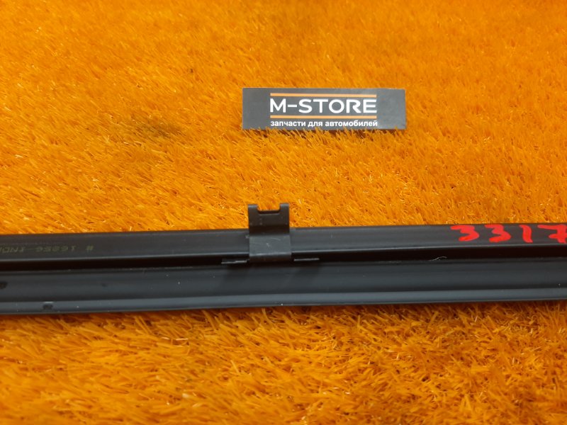 уплотнитель стекла двери, 340 рублей, Красноярск