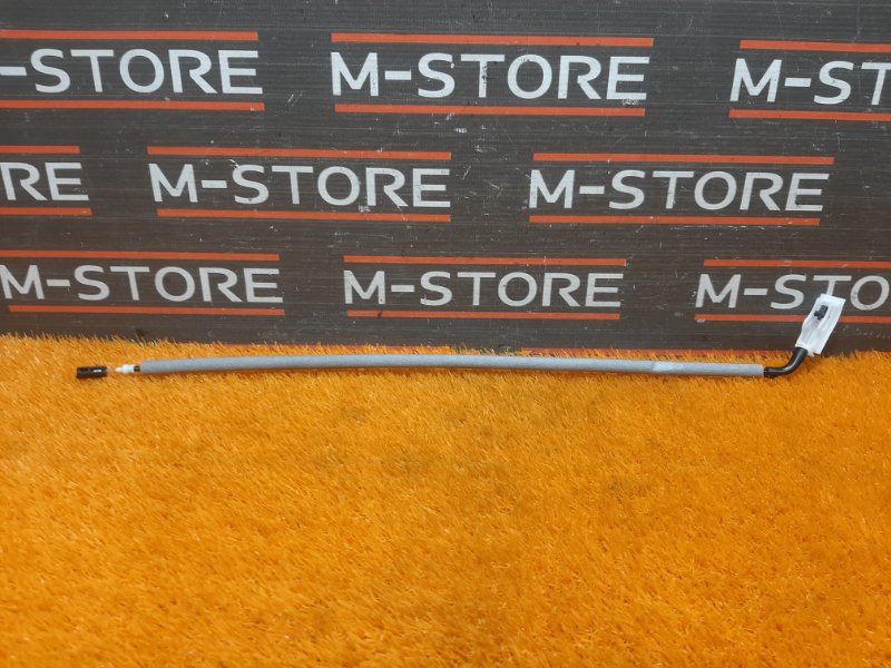 трос замка двери, 250 рублей, Красноярск