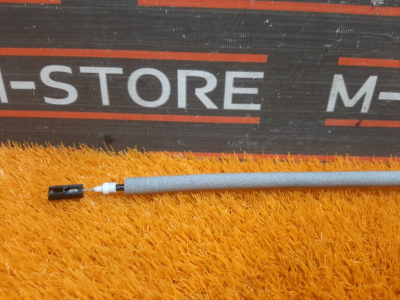 трос замка двери, 250 рублей, Красноярск