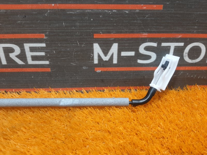 трос замка двери, 250 рублей, Красноярск