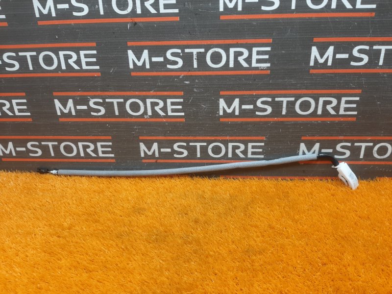 трос замка двери, 250 рублей, Красноярск