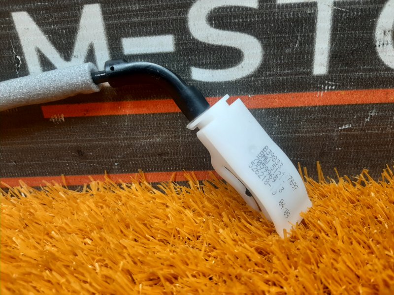 трос замка двери, 250 рублей, Красноярск