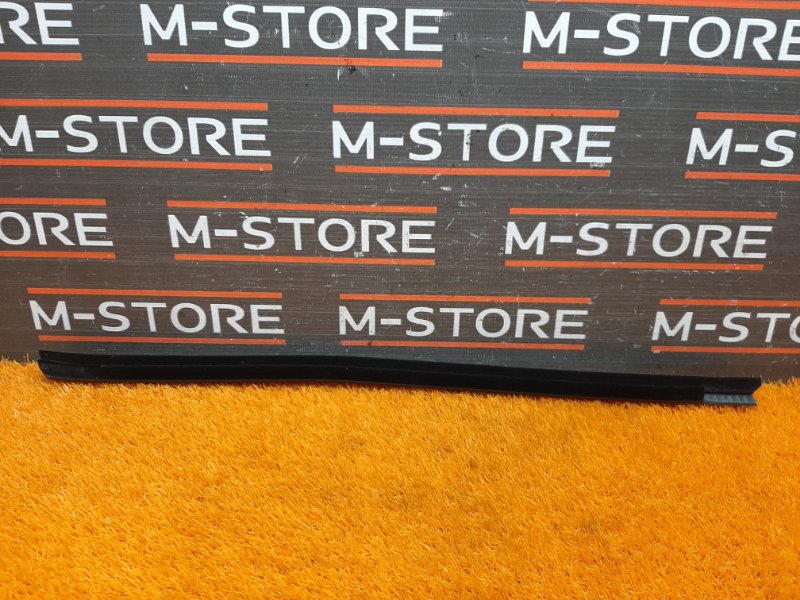 уплотнитель стекла двери, 450 рублей, Красноярск