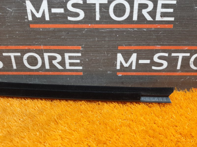 уплотнитель стекла двери, 450 рублей, Красноярск