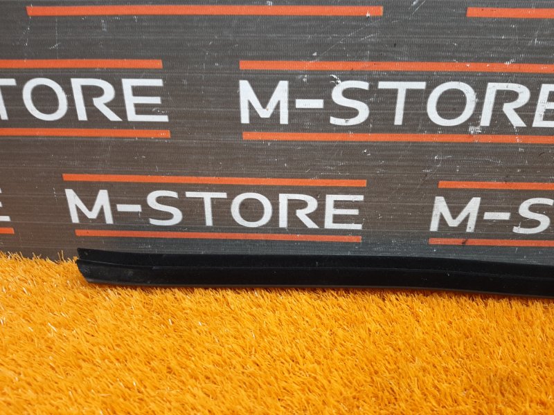 уплотнитель стекла двери, 450 рублей, Красноярск